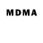 Дистиллят ТГК гашишное масло khdidija At