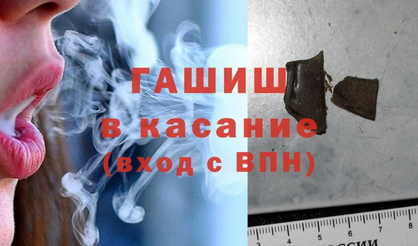 дмт Нея