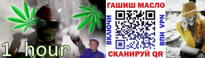 Купить где  Березники  ТГК концентрат 